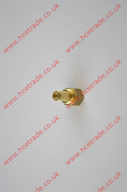 SAUNIER DUVAL S203509